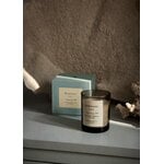 &Tradition Mnemonic MNC5 scented candle, Turning Tide, decoration image