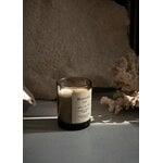 &Tradition Mnemonic MNC5 scented candle, After The Rain, decoration image