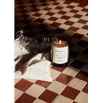 &Tradition Mnemonic MNC5 scented candle, After The Rain