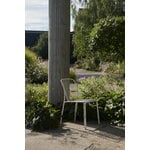 &Tradition Thorvald SC94 stol, elfenben
