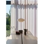 &Tradition Tavolo da pranzo Ita OS2, 260 x 95 cm, rovere, immagine decorativa