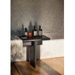 &Tradition Mnemonic MNC4 huonetuoksu, After The Rain, 100 ml, sisustuskuva