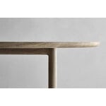 Brdr. Krüger ARV dining table, 120 cm, oiled oak, decoration image