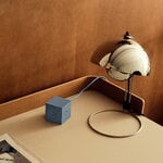 Avolt Câble de charge USB-C vers USB-C Cable 1, 2 m, bleu requin, image décorative