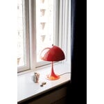 Louis Poulsen Panthella 250 Table Lamp - The Century House - Madison, WI