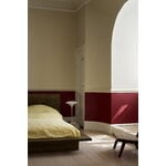 Louis Poulsen PH 3/2 pöytävalaisin, kiiltävä beige, näkymä 4