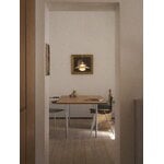 Louis Poulsen PH 5 320 Opal pendant, beige, view 4