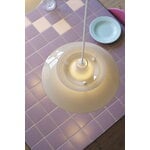 Louis Poulsen PH 5 320 Opal pendant, beige, view 35