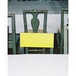 Joy Objects Chair One, alu - chartreuse, view 8
