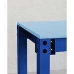 Joy Objects Chair One, Klein - little wave, view 6