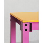 Joy Objects Chair One, pizzazz - honey, view 3