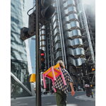 Joy Objects Chair One, pizzazz - honey, view 10