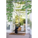 Eero Aarnio Originals Kisu, white, decoration image