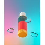 Djusie Acid Bloom esencia equilibrante, 100 ml, imagen de decoración
