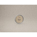 Act of Caring Protecting Marble Wax, 80 ml, decoration image
