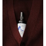 Act of Caring Fabric refresher, 75 ml, neroli - cedar, view 2