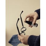 Act of Caring Eyewear & Tech Care kit, decoration image