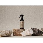 Act of Caring Restoring marmorinpuhdistusaine, 200 ml, Red Cedar Lavender, sisustuskuva