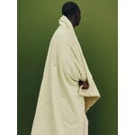HAY Air quilt, 140 x 200 cm, mint green, decoration image