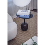 palett3 Alma power bar, Kattegatt blue, decoration image
