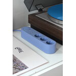 palett3 Alma power bar, Kattegatt blue, decoration image