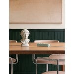 Palette Barra de energía Alma, verde veraniego, imagen de decoración