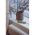 palett3 Alma power bar, midsummer green, decoration image