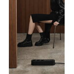 Palette Barra de energía Alma, negro invernal, imagen de decoración