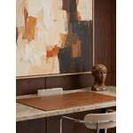 Palette Barra de energía Alma, beige Sandhamn, imagen de decoración
