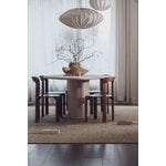 palett3 Alma power bar, Sandhamn beige, decoration image