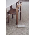 palett3 Alma power bar, Sandhamn beige, decoration image