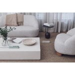 palett3 Alma power bar, Sandhamn beige, decoration image
