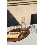 &Tradition Caraffa Collect SC62, 25 cm, 0,8 L, trasparente