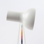 Anglepoise Type 75 desk lamp, Paul Smith Edition 6, decoration image