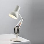 Anglepoise Type 75 skrivbordslampa, Paul Smith Edition 6