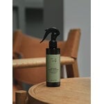 Act of Caring Reviving Wood Cleanser, 200 ml, decoration image