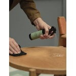 Act of Caring Reviving Wood Cleanser, 200 ml, decoration image