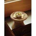 Arabia Emilia bowl, 15 cm, view 2