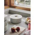 Arabia Mainio Sarastus pirofila rotonda, 2 L, vista 3