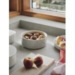 Arabia Mainio Sarastus pirofila rotonda, 2 L, vista 2