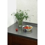 Arabia Paratiisi oval bowl, 23 cm, view 2
