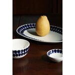 Arabia 24h Tuokio bowl, 0,3 L, cobalt blue, view 9