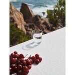 Arabia Mainio tumbler, 40 cl, 2 pc, clear, view 6