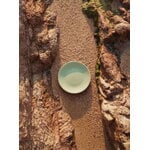 Arabia 24h Teller, 20 cm, Salbeigrün, dekorationsbild