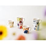 Arabia Arabia luonto mug, 0,3 L, Winter, decoration image