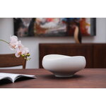 Architectmade FJ Essence small bowl, view 2
