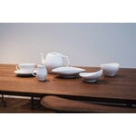 Architectmade FJ Essence candy bowl, view 2