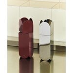 HAY Arcs Salt & Pepper grinder, mirror, decoration image