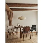 Vitra Akari 21A pendant, decoration image
