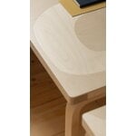 Artek Banc Aalto 153B, Artek + Marimekko, Seireeni, image décorative
